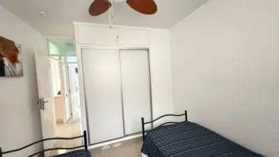 Apartment in Los Cristianos photo 11