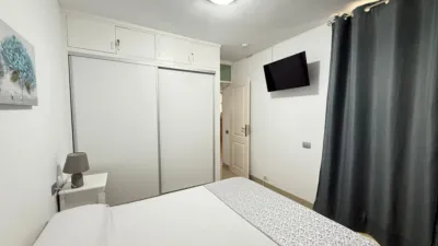 Apartment in Los Cristianos photo 6