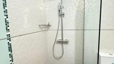Apartment in Los Cristianos photo 8