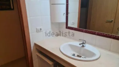 Apartment in Guargacho photo 4