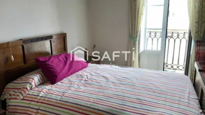 Casa adosada en venta en A Xurisdicion, A Xurisdicion (Outes) de 180.000 €