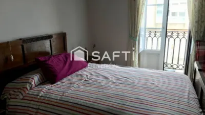 Casa adosada en venta en A Xurisdicion, A Xurisdicion (Outes) de 180.000 €