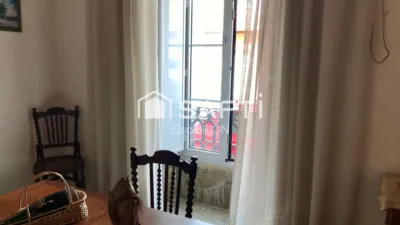 Casa adosada en venta en A Xurisdicion, A Xurisdicion (Outes) de 180.000 €