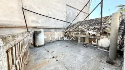 Chalet en Picassent photo 5