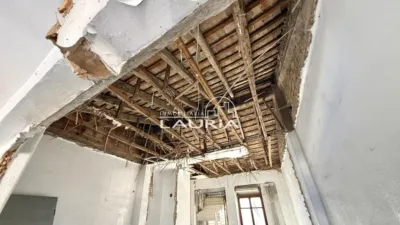Chalet en Picassent photo 6