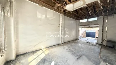 Chalet en Picassent photo 8