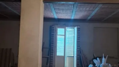 Casa – Chinchilla de Montearagón, La Felipa - Vista 2