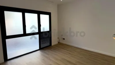 Estudio en venta en Carrer d'Antoni Costa, Vilapicina-La Torre Llobeta (Distrito Nou Barris. Barcelona Capital) de 119.000 €