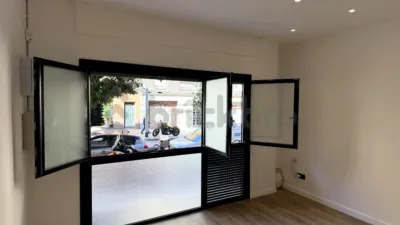 Estudio en venta en Carrer d'Antoni Costa, Vilapicina-La Torre Llobeta (Distrito Nou Barris. Barcelona Capital) de 119.000 €