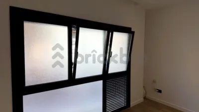 Estudio en venta en Carrer d'Antoni Costa, Vilapicina-La Torre Llobeta (Distrito Nou Barris. Barcelona Capital) de 119.000 €