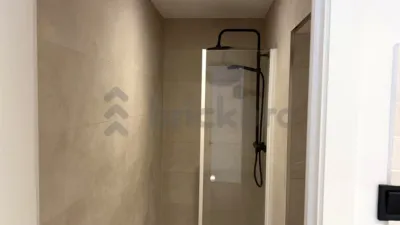 Estudio en venta en Carrer d'Antoni Costa, Vilapicina-La Torre Llobeta (Distrito Nou Barris. Barcelona Capital) de 119.000 €