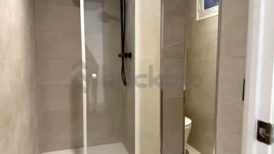 Estudio en venta en Carrer d'Antoni Costa, Vilapicina-La Torre Llobeta (Distrito Nou Barris. Barcelona Capital) de 119.000 €