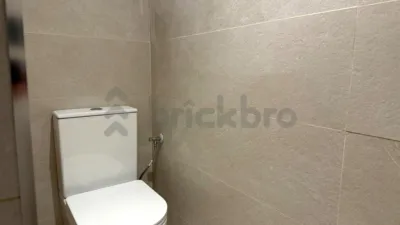 Estudio en venta en Carrer d'Antoni Costa, Vilapicina-La Torre Llobeta (Distrito Nou Barris. Barcelona Capital) de 119.000 €
