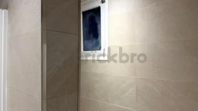 Estudio en venta en Carrer d'Antoni Costa, Vilapicina-La Torre Llobeta (Distrito Nou Barris. Barcelona Capital) de 119.000 €