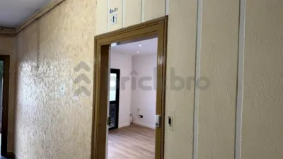 Estudio en venta en Carrer d'Antoni Costa, Vilapicina-La Torre Llobeta (Distrito Nou Barris. Barcelona Capital) de 119.000 €