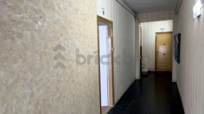 Estudio en venta en Carrer d'Antoni Costa, Vilapicina-La Torre Llobeta (Distrito Nou Barris. Barcelona Capital) de 119.000 €