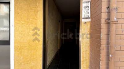 Estudio en venta en Carrer d'Antoni Costa, Vilapicina-La Torre Llobeta (Distrito Nou Barris. Barcelona Capital) de 119.000 €