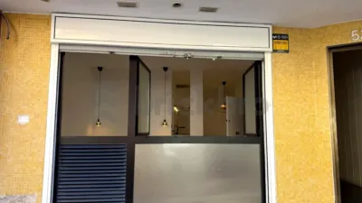 Estudio en venta en Carrer d'Antoni Costa, Vilapicina-La Torre Llobeta (Distrito Nou Barris. Barcelona Capital) de 119.000 €