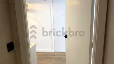 Estudio en venta en Carrer d'Antoni Costa, Vilapicina-La Torre Llobeta (Distrito Nou Barris. Barcelona Capital) de 119.000 €