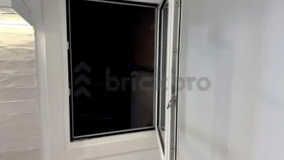 Estudio en venta en Carrer d'Antoni Costa, Vilapicina-La Torre Llobeta (Distrito Nou Barris. Barcelona Capital) de 119.000 €