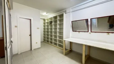 Local comercial en venta en Rúa de Santa Uxía de Ribeira, 2 - Vista 3