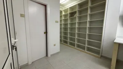 Local comercial en venta en Rúa de Santa Uxía de Ribeira, 2 - Vista 4