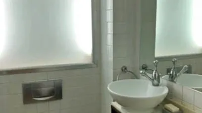 Piso en alquiler en Centro - Sant Francesc - Imagen 13
