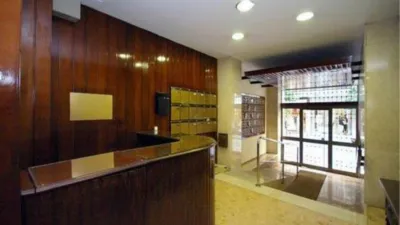 Piso en alquiler en Centro - Sant Francesc - Imagen 14