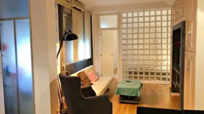 Piso en alquiler en Centro - Sant Francesc - Imagen 6