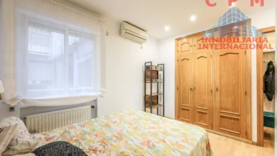 Piso en alquiler en Río Rosas - Imagen 10