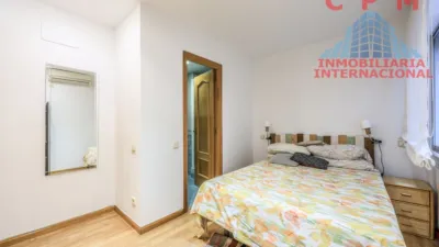 Piso en alquiler en Río Rosas - Imagen 11