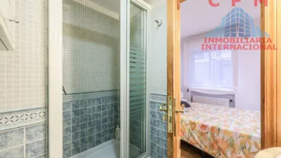 Piso en alquiler en Río Rosas - Imagen 12