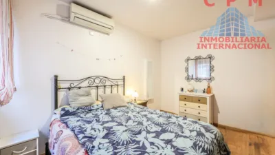 Piso en alquiler en Río Rosas - Imagen 15