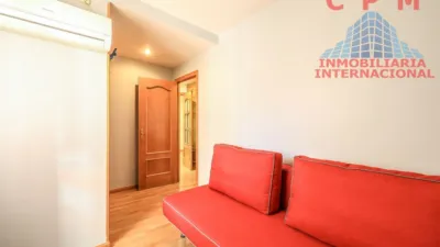 Piso en alquiler en Río Rosas - Imagen 18