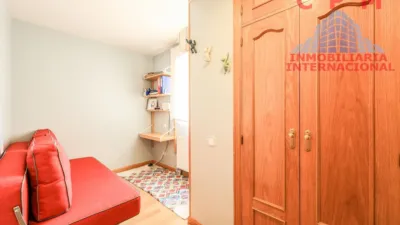 Piso en alquiler en Río Rosas - Imagen 19