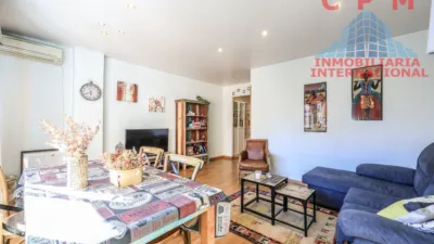 Piso en alquiler en Río Rosas - Imagen 2