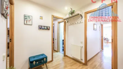 Piso en alquiler en Río Rosas - Imagen 9