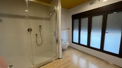 Piso en alquiler en Centro - Sant Francesc - Imagen 10