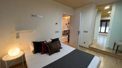 Piso en alquiler en Centro - Sant Francesc - Imagen 7
