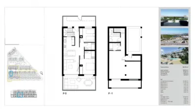 House on Calpe Street, No. 19 photo 13