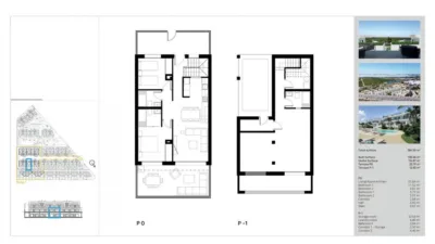 House on Calpe Street, No. 19 photo 14