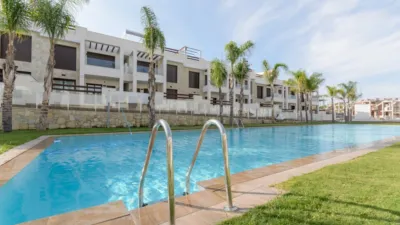 Bungalow for sale in Calpe Street photo 31
