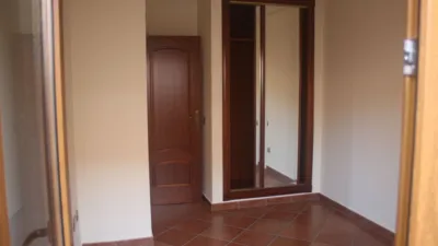 Terraced house at Carrer la Sagra, 1 photo 10