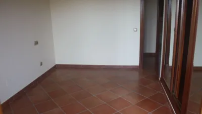 Terraced house at Carrer la Sagra, 1 photo 9