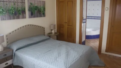 Chalet on Avenida Tomás Boj Andreu photo 12