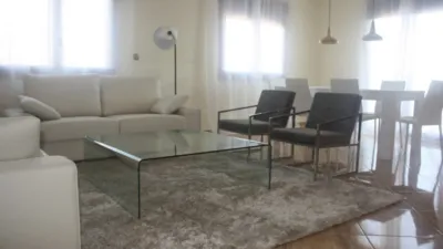 Casa – Torrevieja - Vista 5