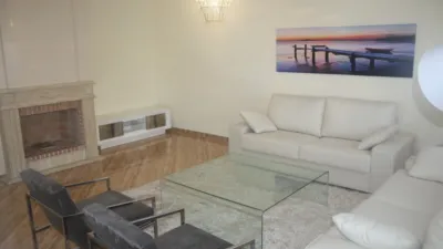 Chalet on Avenida Tomás Boj Andreu photo 7