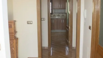 Chalet on Avenida Tomás Boj Andreu photo 9