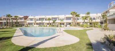 Casa – Torrevieja, La Veleta, Urbanización Punta Prima - Vista 2