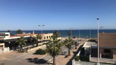 Casa – Torrevieja - Vista 2